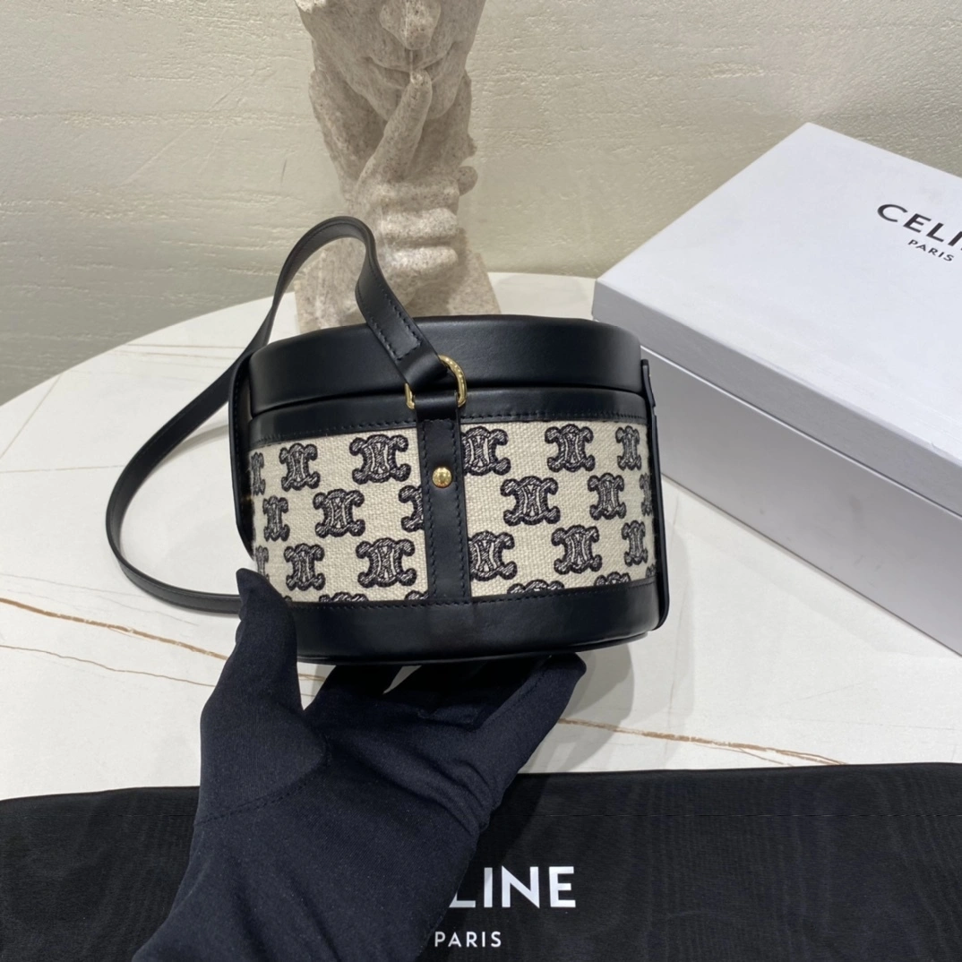 Custombag-- 195192CS8.38NO high quality version item：C-B806D2503